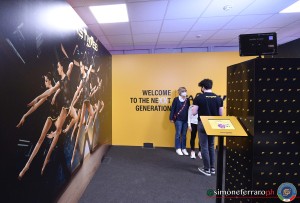 gp ginnastica foto simone ferraro sfe 0934 copia